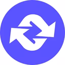 NoteCable Spotie Music Converter logo