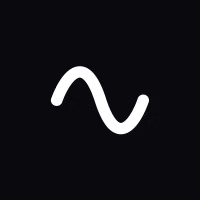 Riverside logo