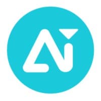 Speechmaker logo