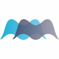 Studio Lite logo