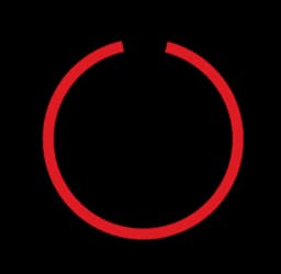 Adori Video logo