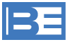 AudioVAULT FleX logo