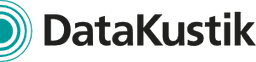 CadnaA logo
