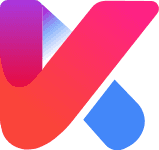 KingShiper Audio Editor logo