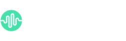 PodcastBuffs logo