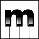 RapidComposer logo