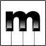 RapidComposer logo