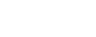 TuneBlades logo