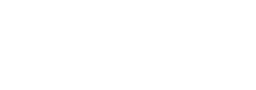 VideoPower RED logo