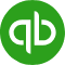 QuickBooks Time logo