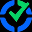 Time Doctor logo