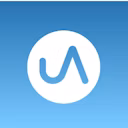 uAttend logo