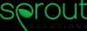 Sprout logo