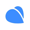 PurelyHR logo