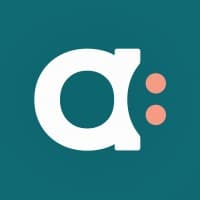 Agendrix logo