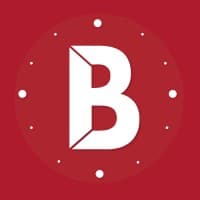 Bizimply logo