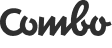 Combo logo