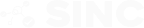 SINC logo