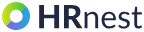HRnest logo