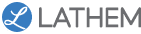 PayClock Online logo