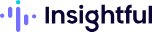 Insightful logo
