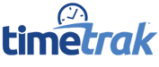 TimeTrakGO logo