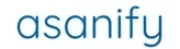 Asanify logo