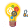 ITCS-WebClock logo