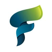 Fluida logo