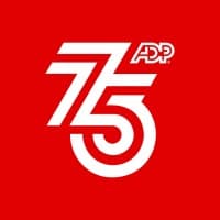 ezLaborManager logo