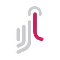 App Rilevazione Presenze logo
