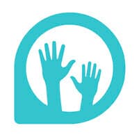 Evolia logo