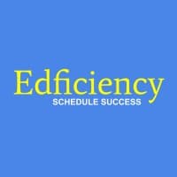Edficiency logo