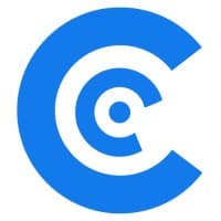netTime one logo