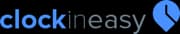 ClockInEasy logo