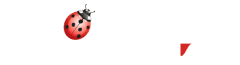Peoplelink logo