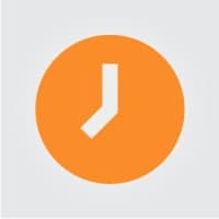 ezClocker logo