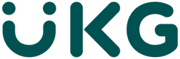 NOVAtime logo