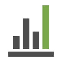 WorkMax TIME logo