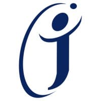 Journyx logo