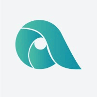 Apploye logo