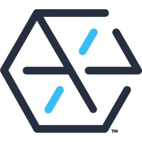 WorkforceHub Time & Attendance logo