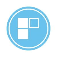 PARiM logo