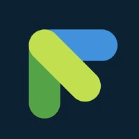 FingerCheck logo