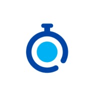 Tinq logo