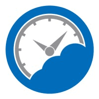stratustime logo