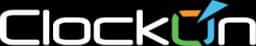 ClockOn logo