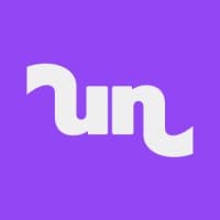 Unrubble logo