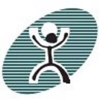 NCheck Bio Attendance logo