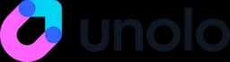 Unolo logo